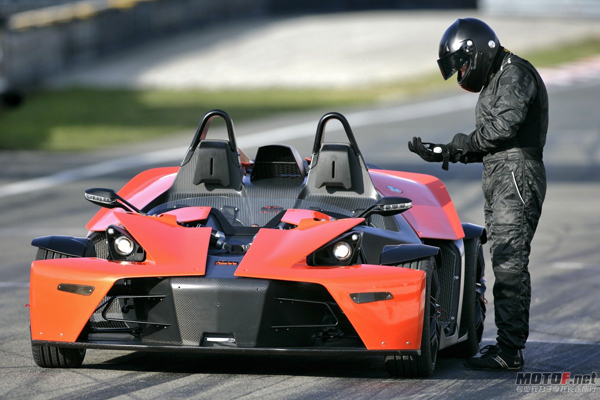 KTM22.jpg