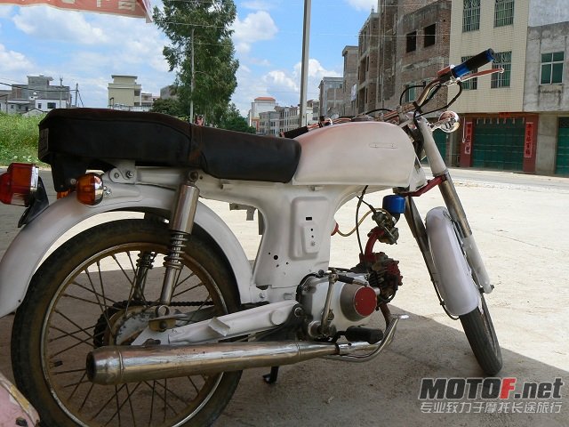 P1160720.JPG