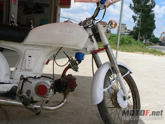 P1160721.JPG