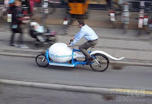 精子车.jpg