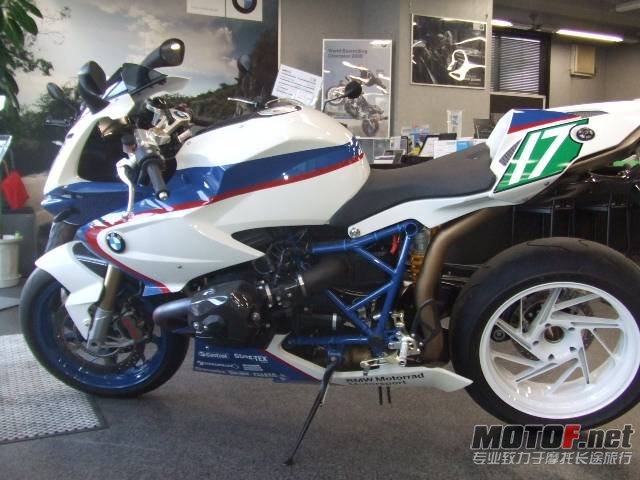640x480_8500194B3011012300101[1].jpg