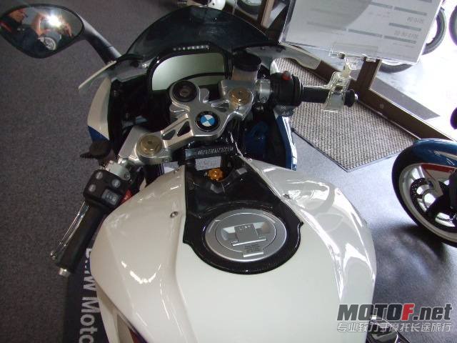 640x480_8500194B3011012300103[1].jpg
