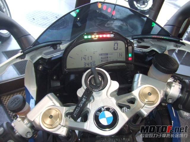 640x480_8500194B3011012300104[1].jpg