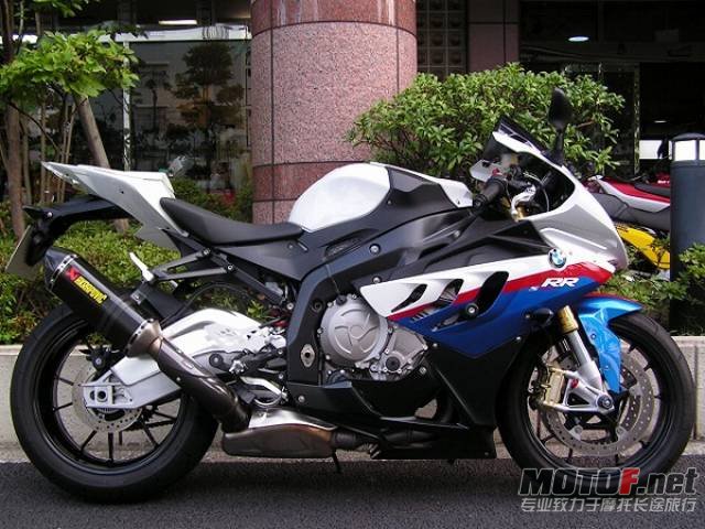 640x480_8500492B3011080500300[1].jpg