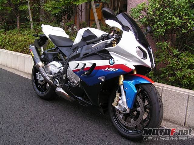 640x480_8500492B3011080500301[1].jpg