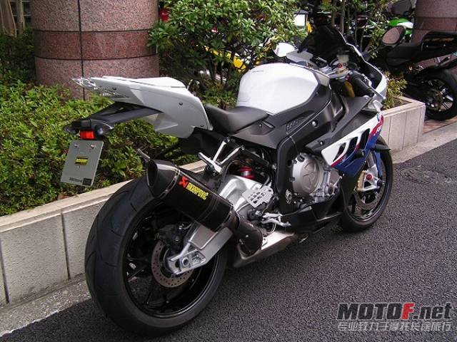 640x480_8500492B3011080500302[1].jpg