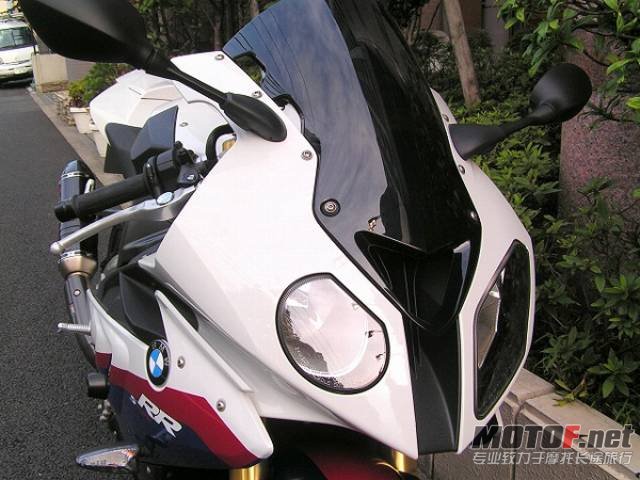 640x480_8500492B3011080500303[1].jpg