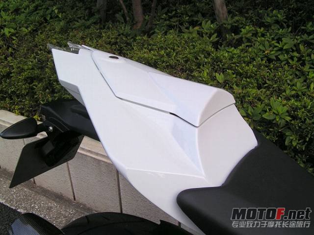 640x480_8500492B3011080500304[1].jpg