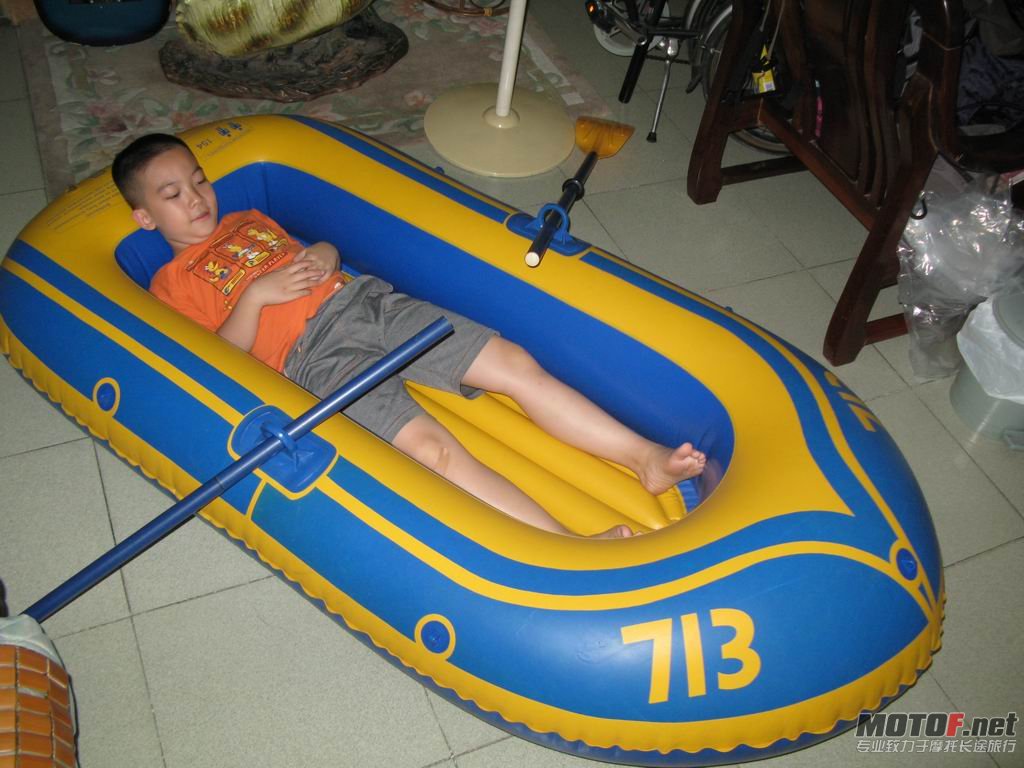 01.JPG