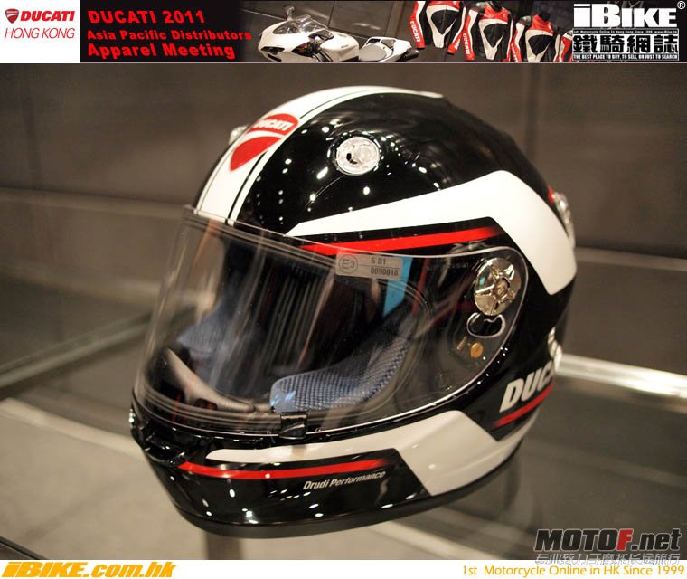 s15_2[1].jpg