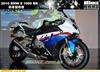 08CBR1000