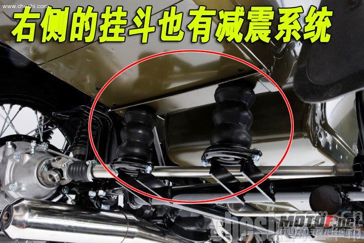 4a94cbb17a689.jpg