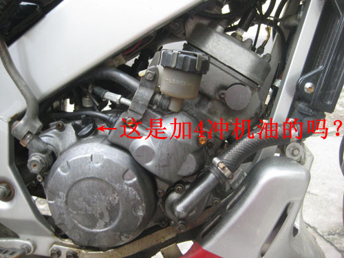 11050413009ae3a53203306b67_副本.jpg