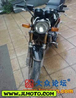 184601kg9g3aha8kc8hggs.jpg