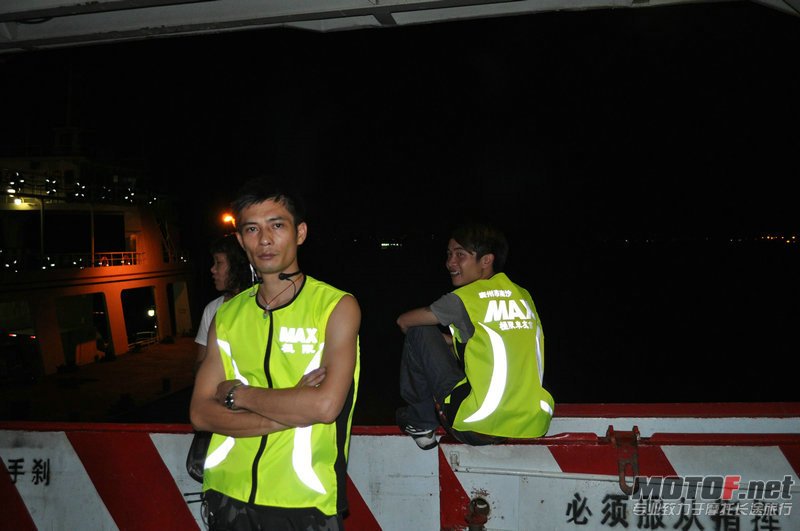 DSC_0102.JPG