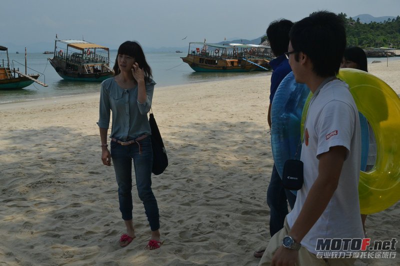 DSC_0118.JPG
