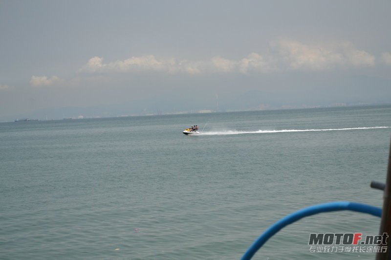 DSC_0124.JPG