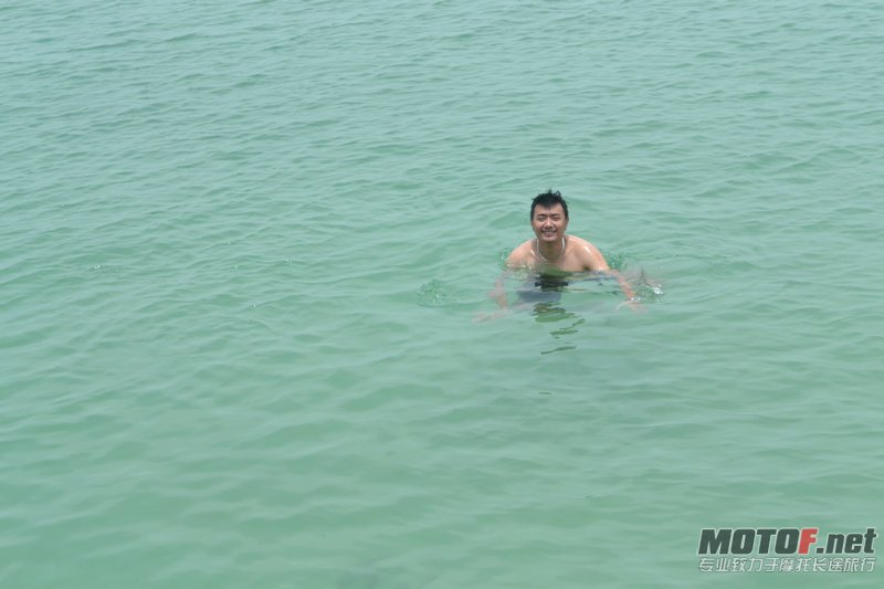 DSC_0139.JPG