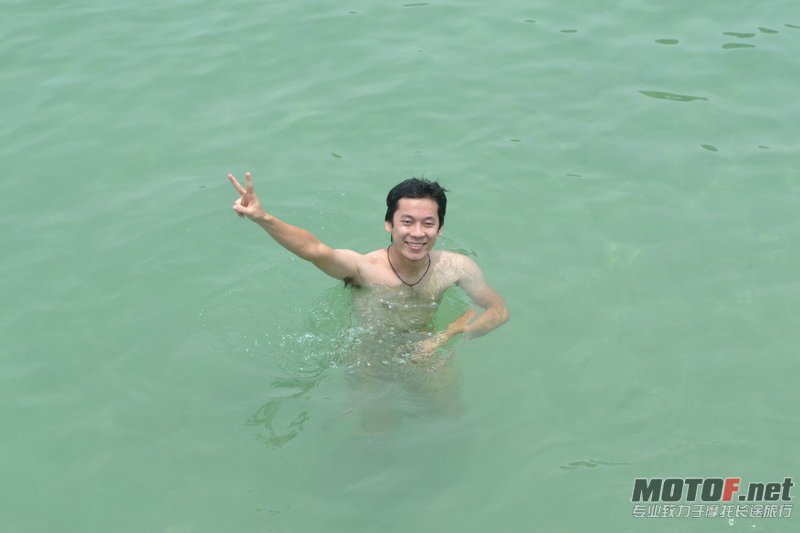 DSC_0135.JPG