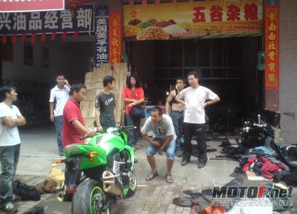 未命名8.jpg
