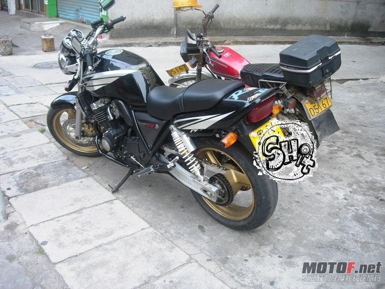 DSCN6828.JPG