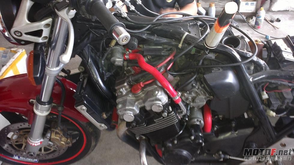 20110710054.jpg