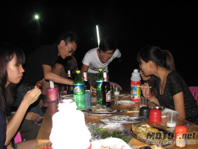 IMG_4885.JPG