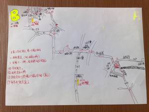 调整大小 201108051270.jpg