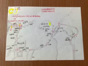 调整大小 201108051271.jpg