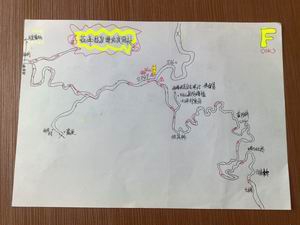 调整大小 201108051274.jpg