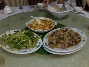 调整大小 201108061275.jpg