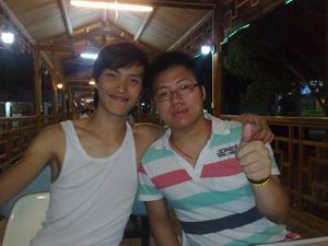 调整大小 201108061279.jpg