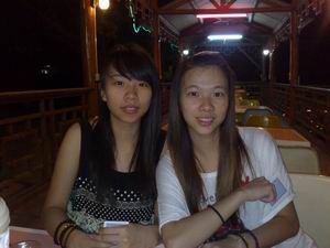 调整大小 201108061280.jpg