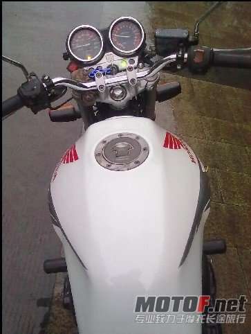 94cb400