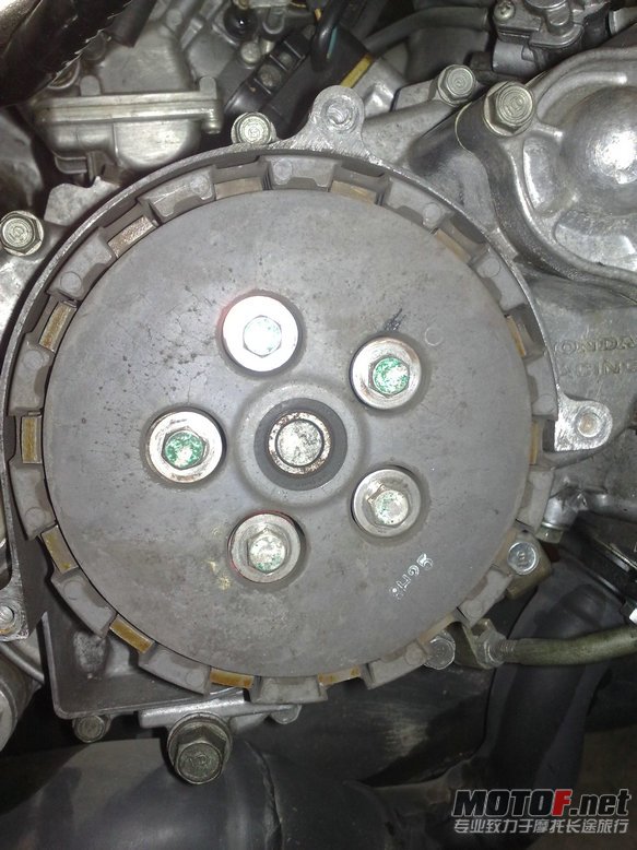 20110807653.jpg