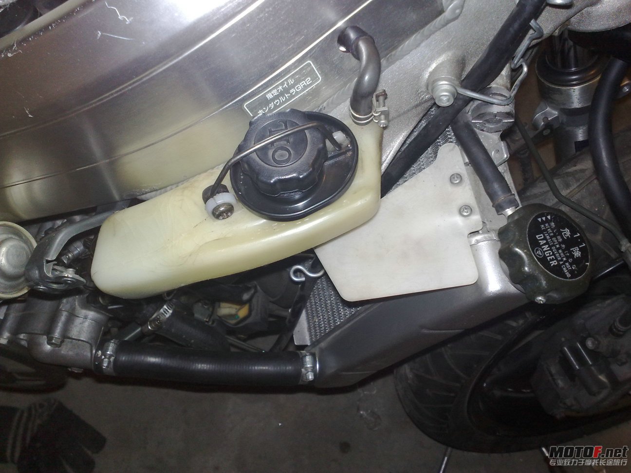 20110807656.jpg