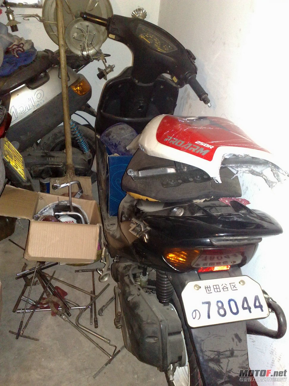 20110807658.jpg