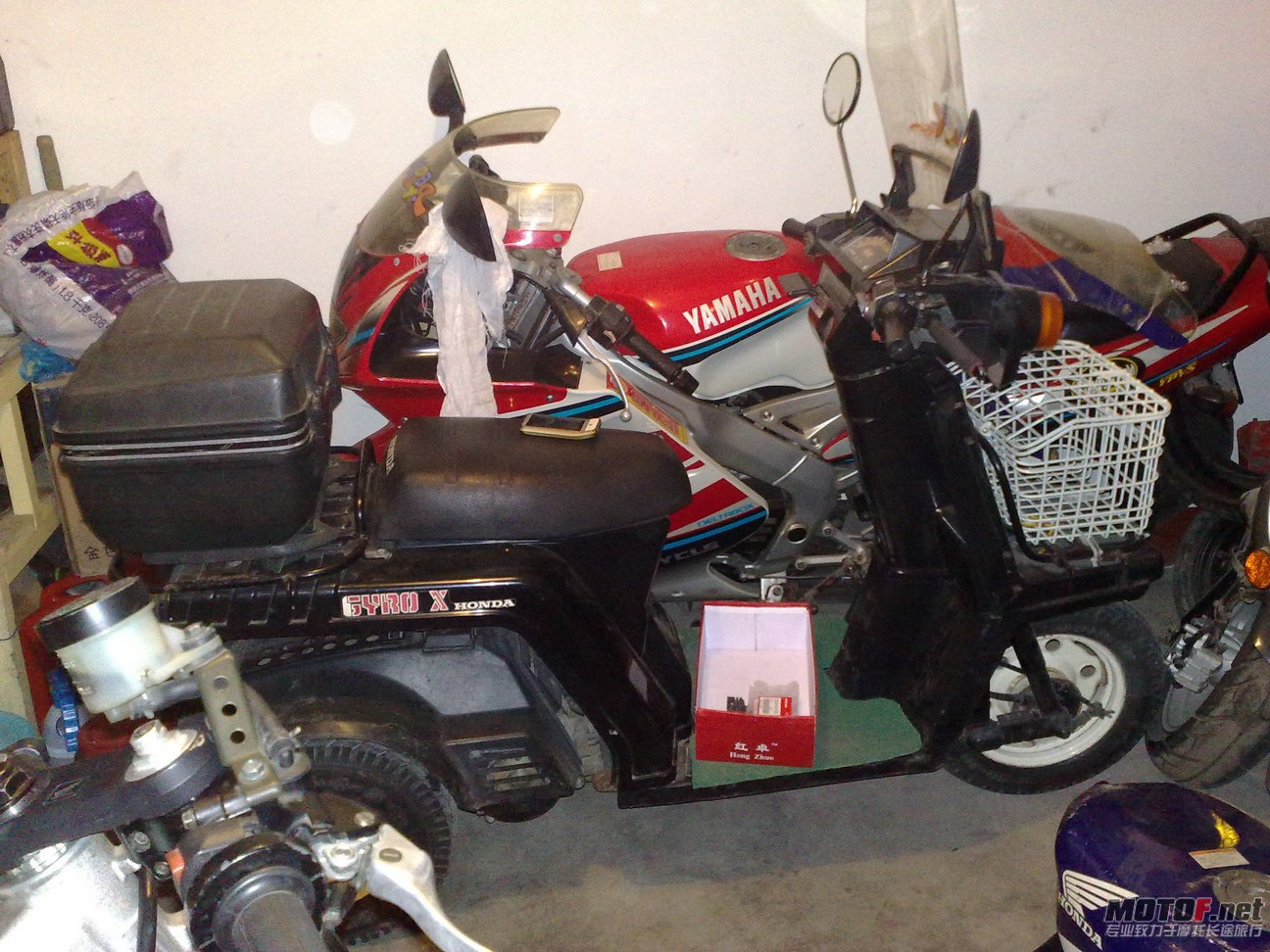 20110807659.jpg