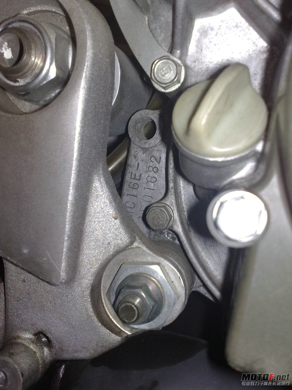 20110807662.jpg