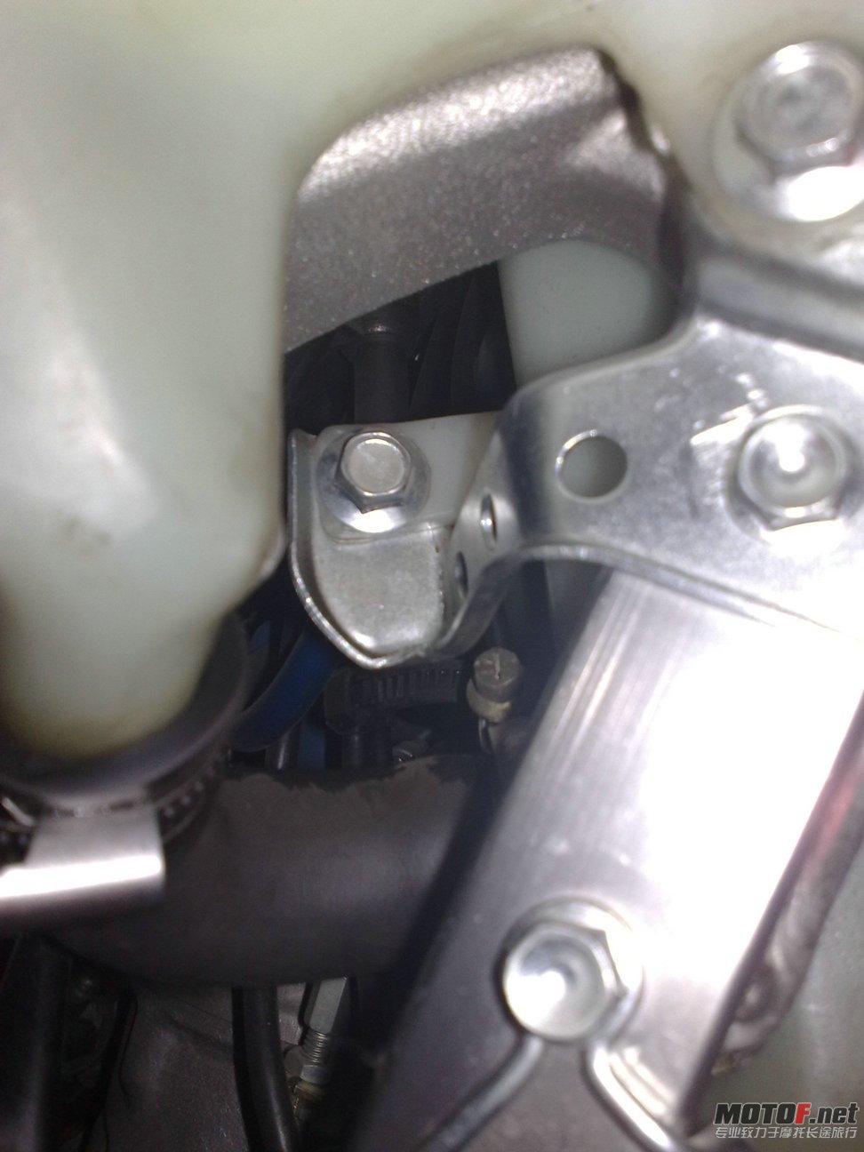 20110807666.jpg