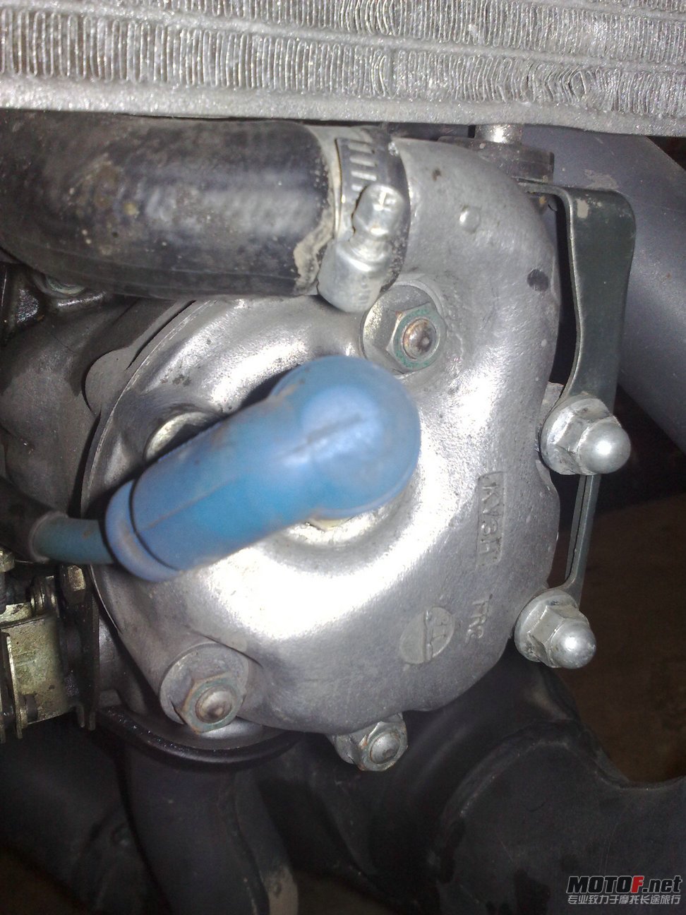 20110807669.jpg