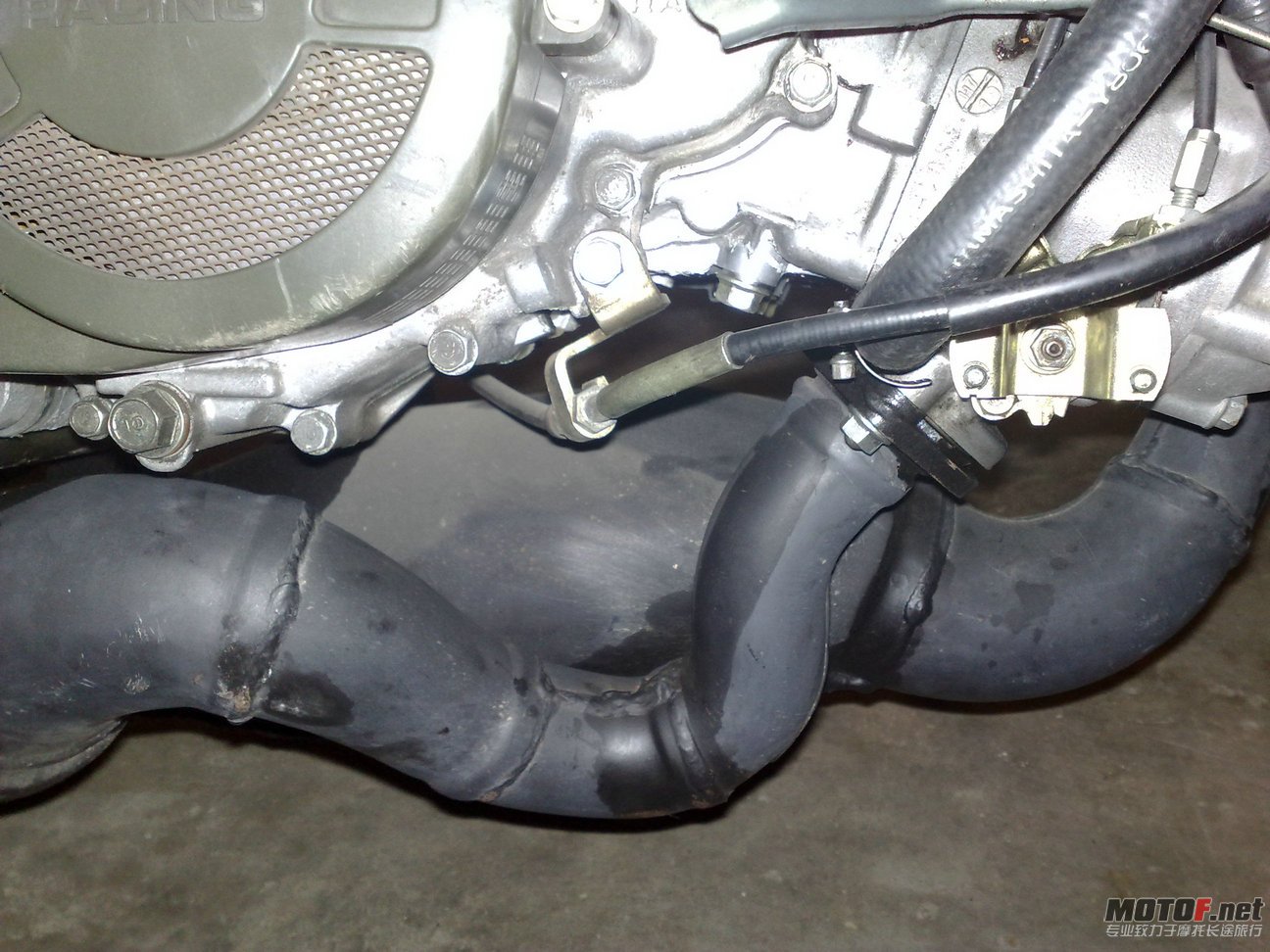 20110807670.jpg