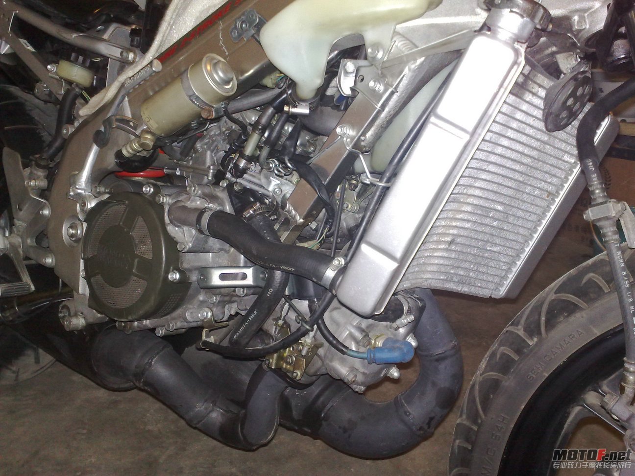 20110807671.jpg