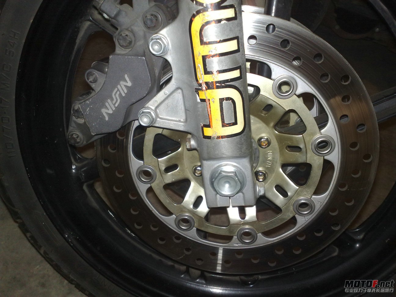20110807673.jpg