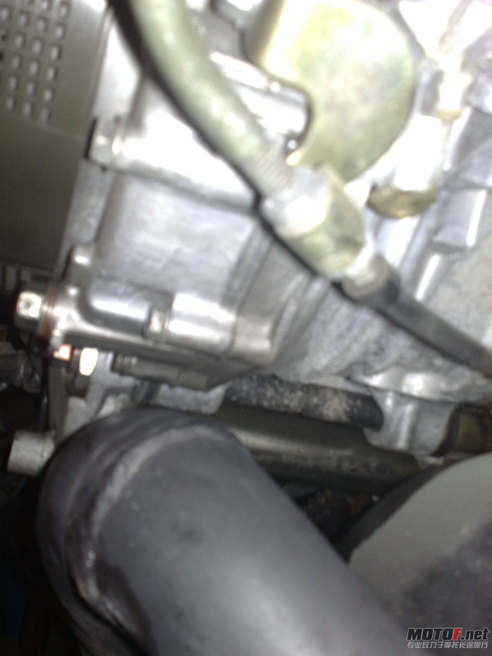 20110807674.jpg