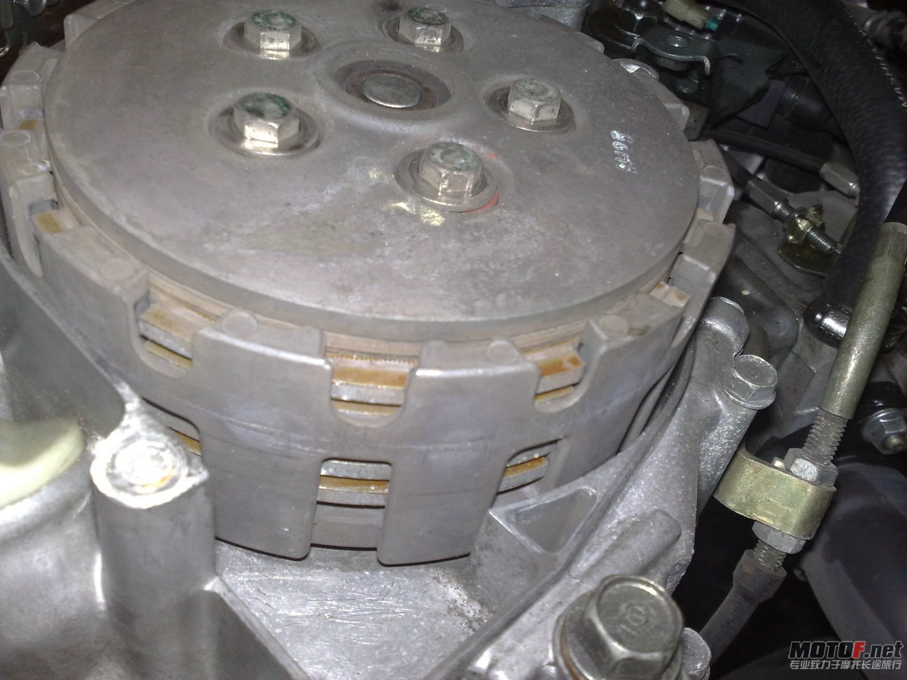 20110807654.jpg