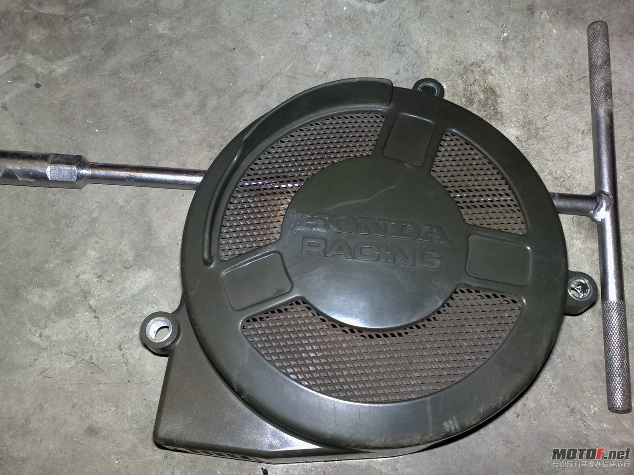 20110807655.jpg
