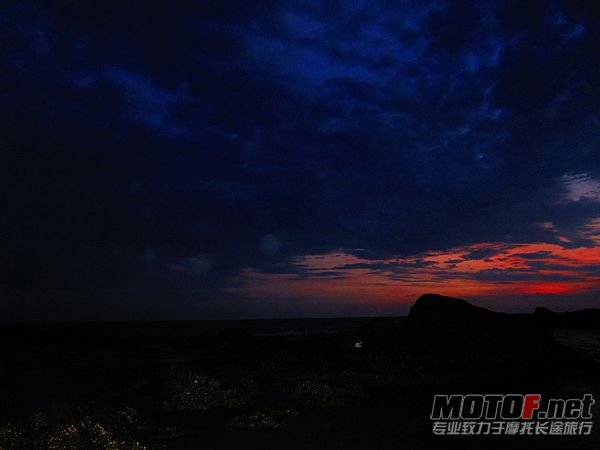 IMG_0900.jpg