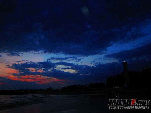 IMG_0902.jpg