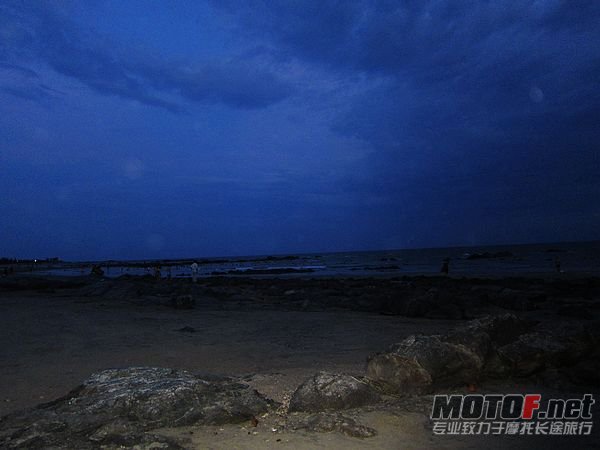 IMG_0786.jpg